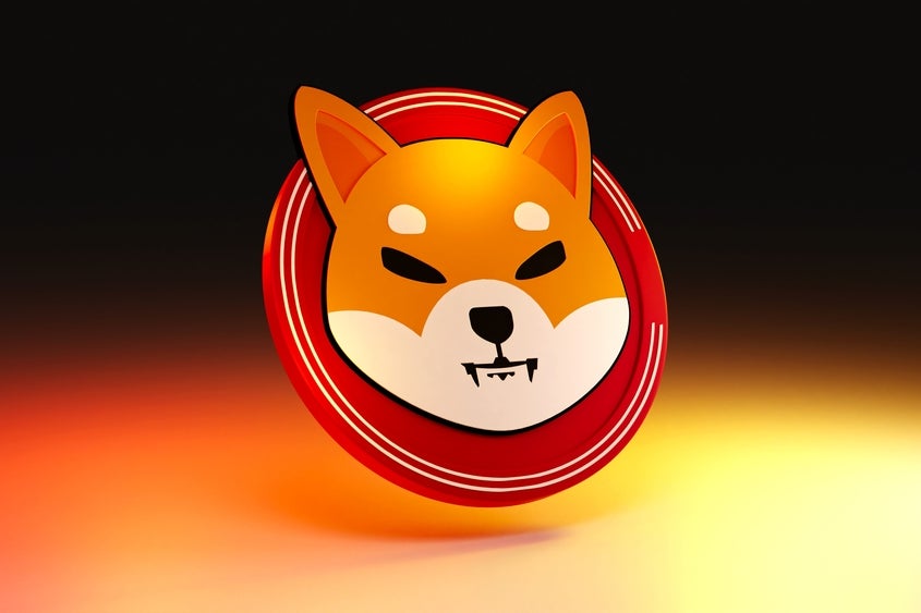 Shiba Inu Burn Rate Explodes 1000% Overnight As Millions Of Tokens Vanish: What's Happening?