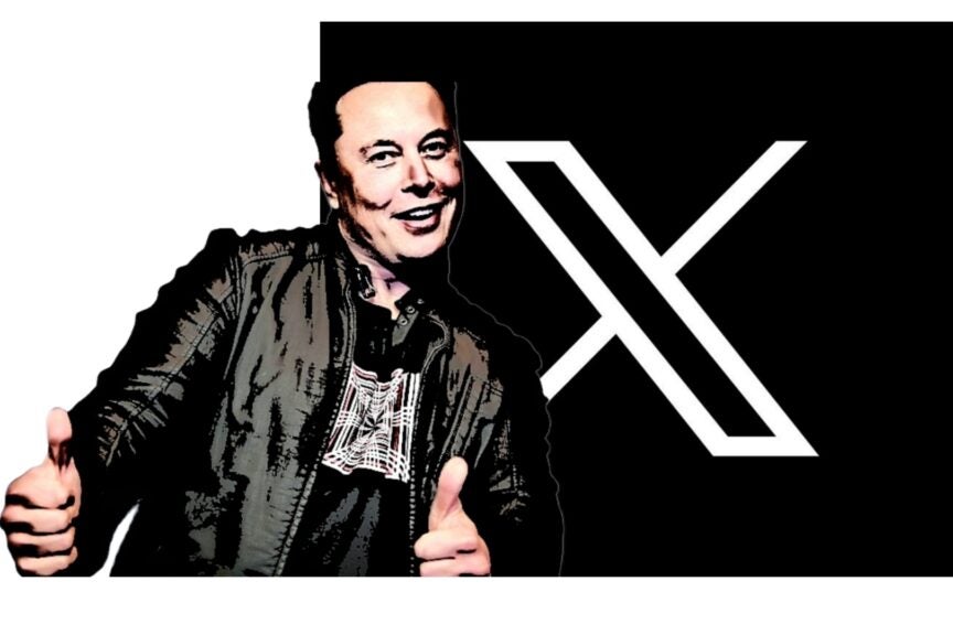 Elon Musk To Stress Test X Livestream With Quirky Late-Night 'Diablo' Challenge: 'Please Keep Expectations Low'