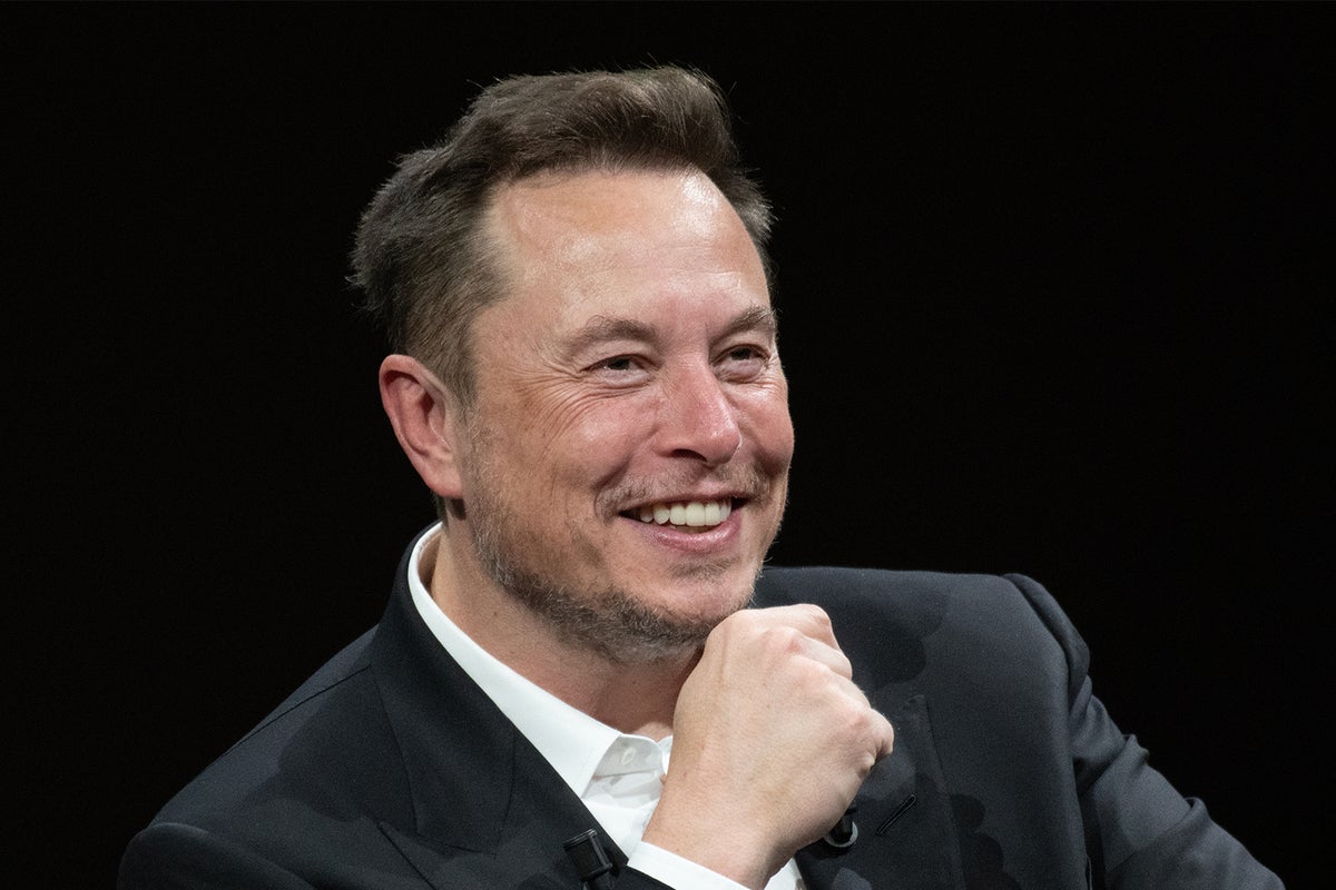 5 Ways Tesla, Elon Musk Could Win From UAW Strikes Against Ford, GM, Stellantis - Tesla (NASDAQ:TSLA)