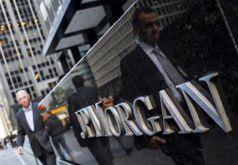 JP Morgan maintains bullish stance on Take-Two Interactive, despite institutional ownership dip