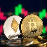 Ethereum’s Ascent Over Bitcoin? Here’s One Analyst’s Long-term Crypto Forecast