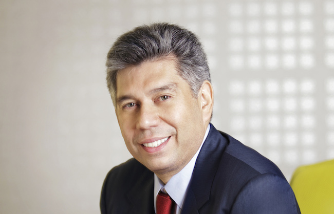 TelevisaUnivision expands news president Coronell’s role internally