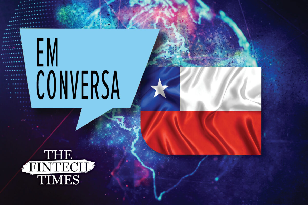 Em Conversa: Redefining Credit in Chile With Banca Ética Latinoamericana