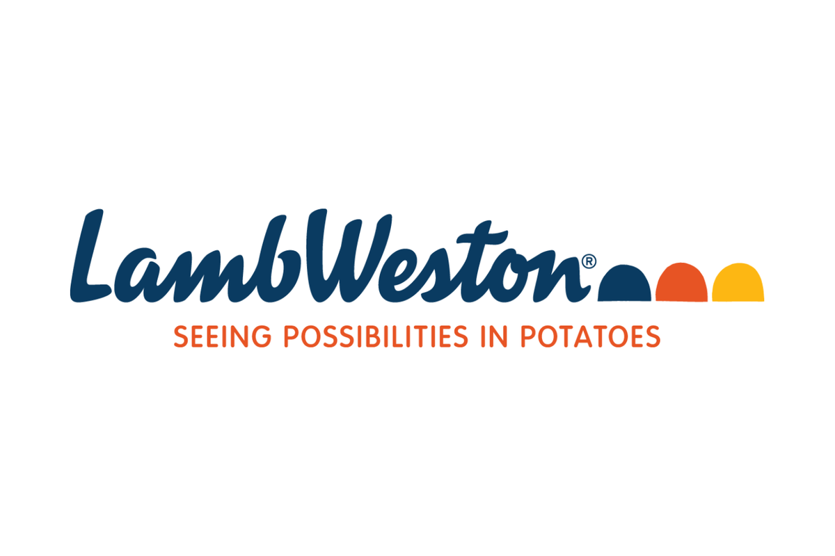 Why Frozen Potato Products Supplier Lamb Weston's (LW) Shares Are Jumping Today? - Lamb Weston Hldgs (NYSE:LW)