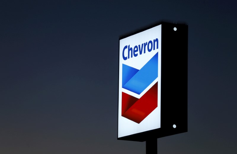 Workers vote to restart strike at Chevron's Australia LNG facilities By Reuters