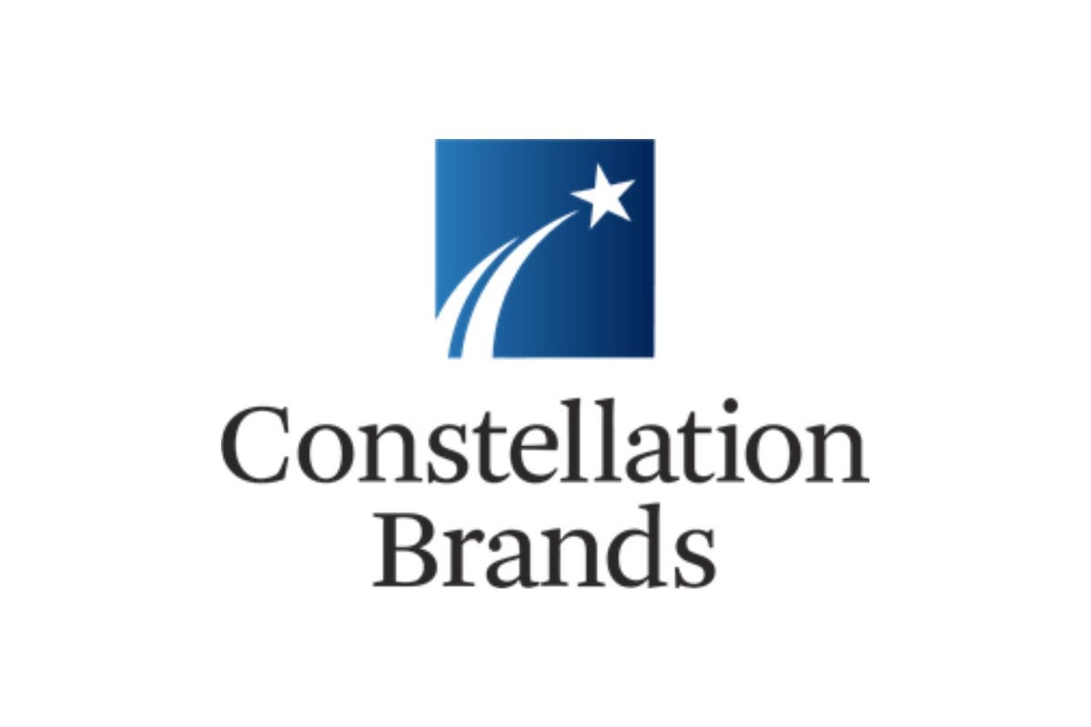 These Analysts Increase Their Forecasts On Constellation Brands After Upbeat Earnings - Constellation Brands (NYSE:STZ)