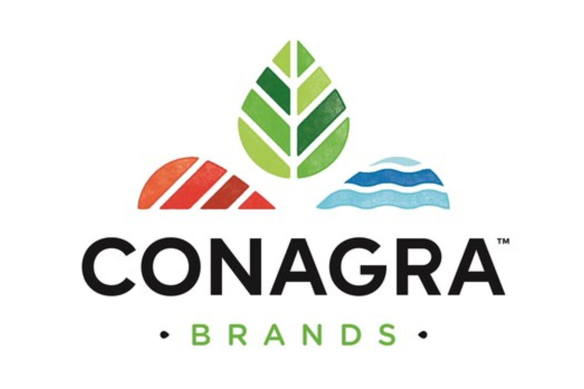 ConAgra Brands' Volumes In Focus: Analyst Cautions Investments May Be Throttled Back - Conagra Brands (NYSE:CAG)