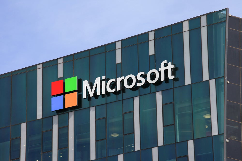 Microsoft Unveils Web-Based App Store For Windows That Makes It Simple To Search For Desktop Apps, Xbox PC Games - Microsoft (NASDAQ:MSFT)