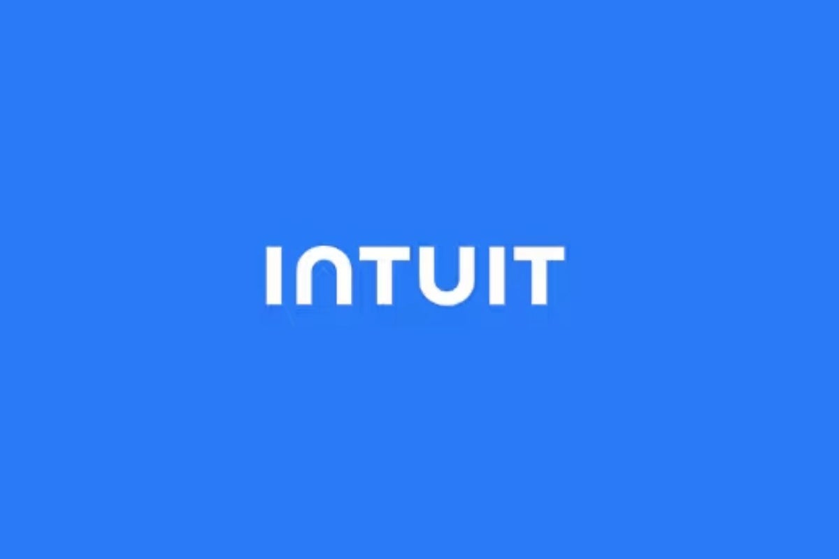 Intuit, Nordstrom And 2 Other Stocks Insiders Are Selling - Nordstrom (NYSE:JWN), Intuit (NASDAQ:INTU)