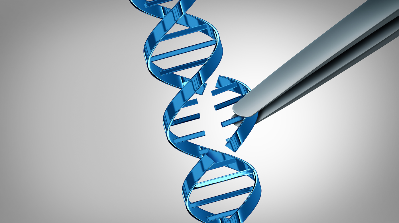 Biotechnology stocks, DNA stocks, Genetics stocks
