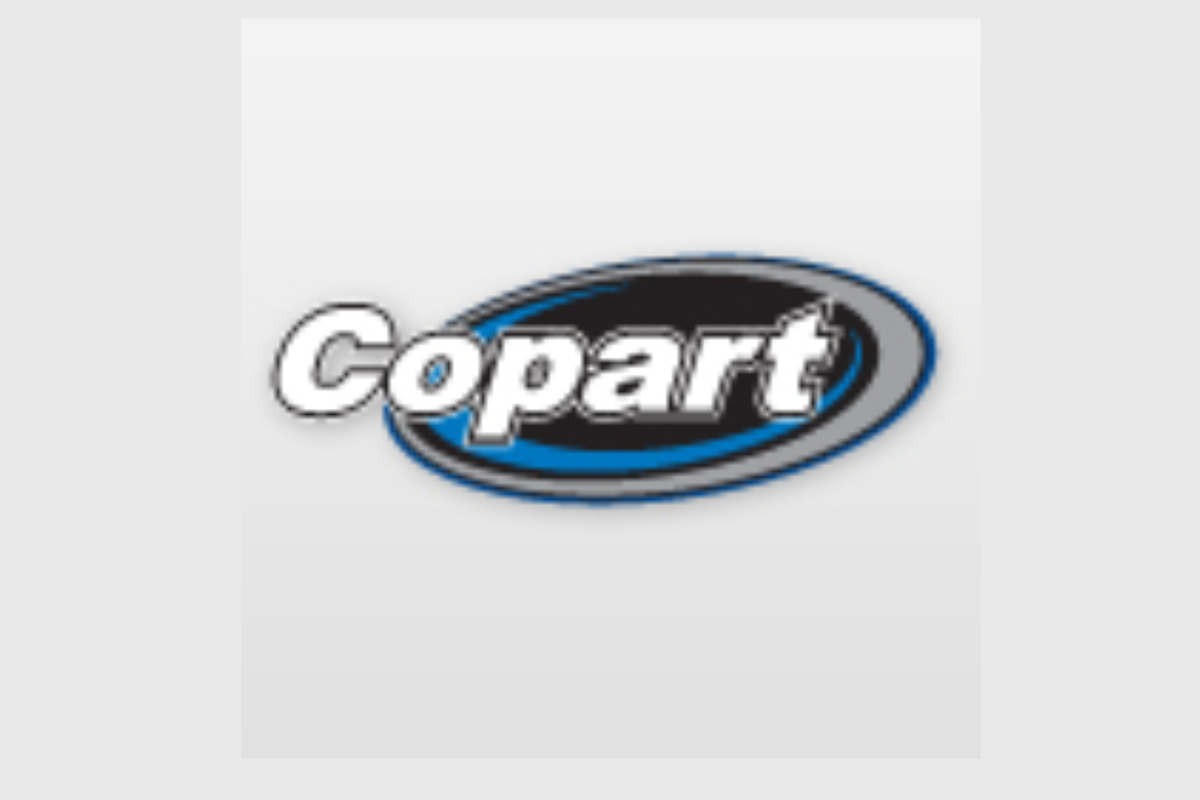 From Cars To Cranes: Copart Expands Its Auction Empire With Purple Wave Investment - Copart (NASDAQ:CPRT)