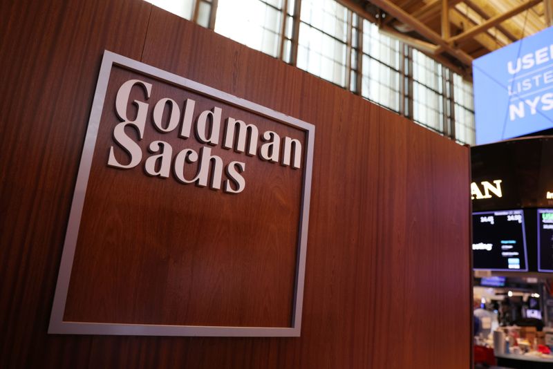 Malaysia says Goldman Sachs suit 'premature' amid dispute over 1MDB settlement By Reuters