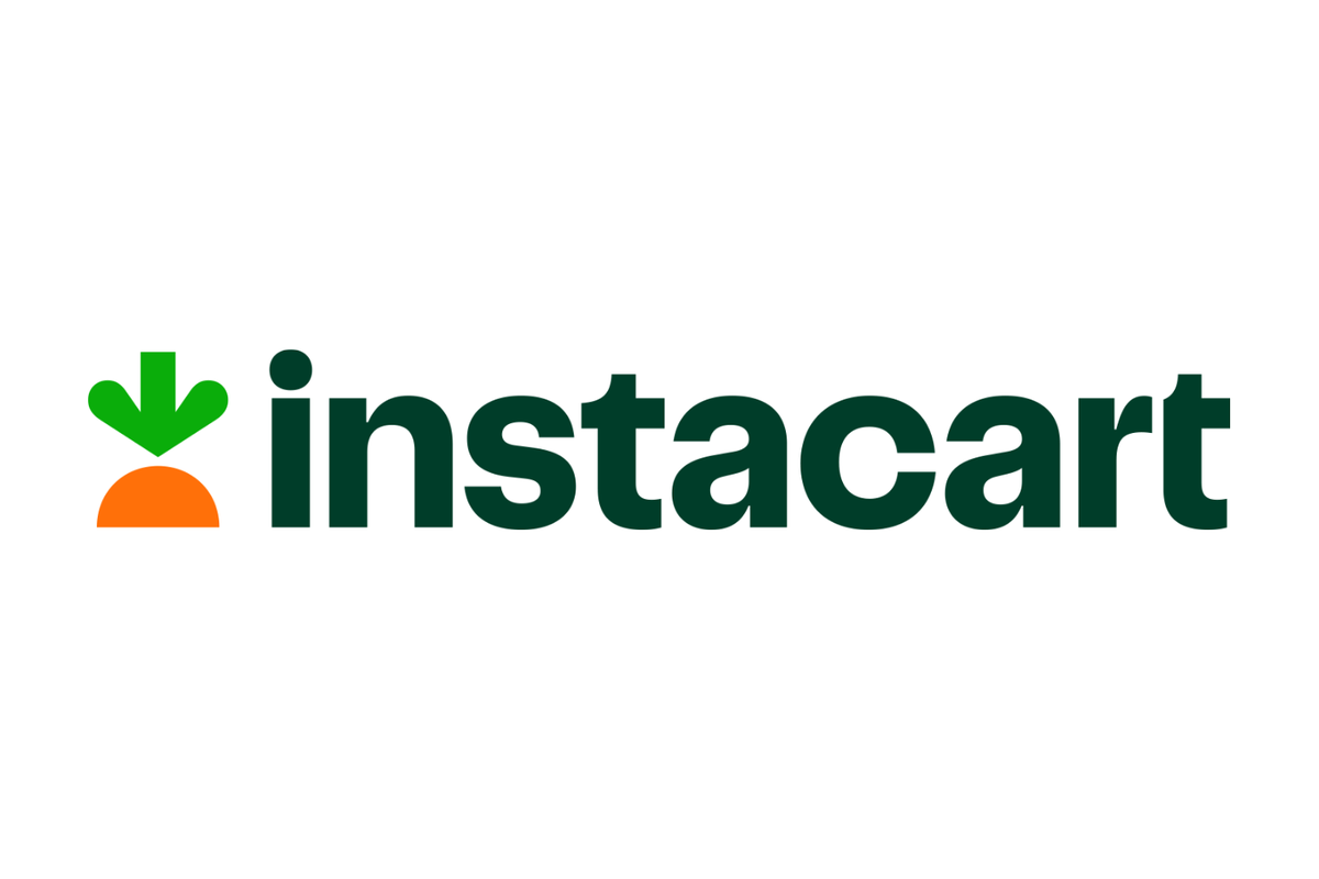 The Dual-Edged Sword For Instacart - Dominating Market Share Yet Challenged By Retail Giants And Rival Platforms - Maplebear (NASDAQ:CART)