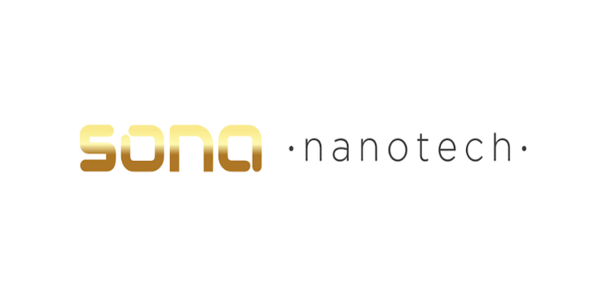Sona Nanotech: Leveraging Nanotechnology in Colorectal Cancer Therapy
