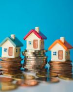 mortgage UK fintech roundup