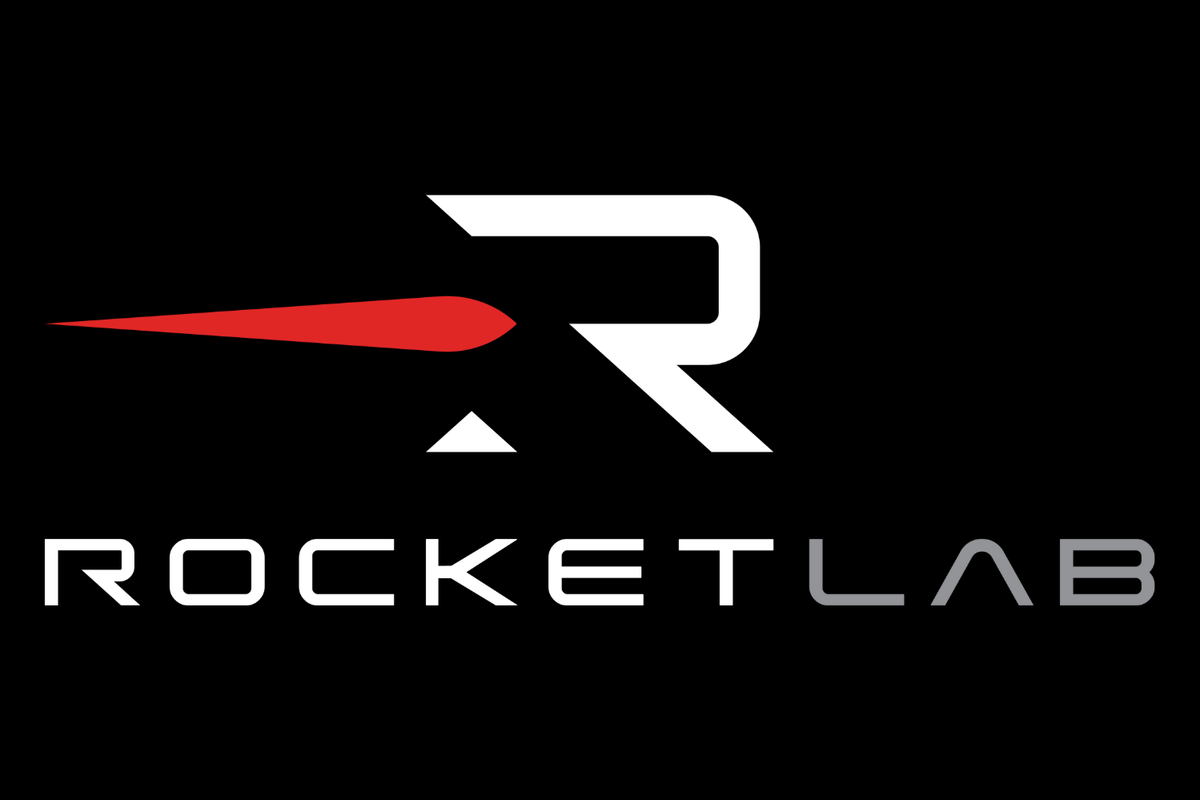 Rocket Lab Gears Up for Mars: ESCAPADE Mission's Milestone Phase Begins For 2024 Launch - Rocket Lab USA (NASDAQ:RKLB)