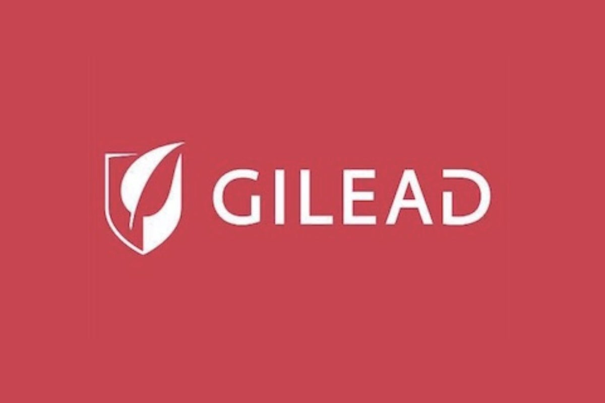 Vertex Pharmaceuticals, Gilead Sciences And 2 Other Stocks Insiders Are Selling - Gilead Sciences (NASDAQ:GILD), HubSpot (NYSE:HUBS)