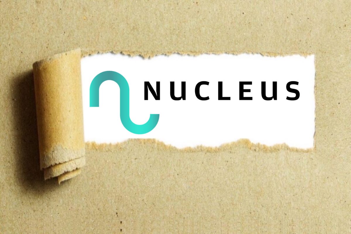 Behind the Idea: Nucleus365 | The Fintech Times