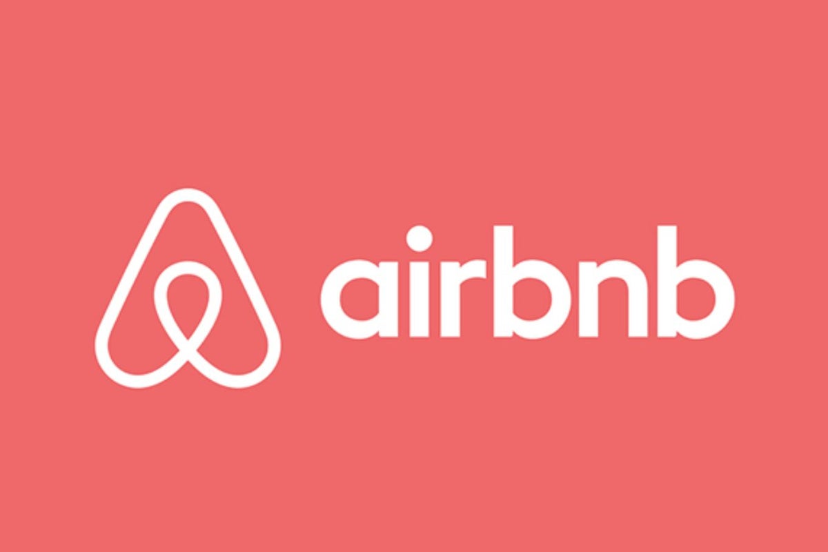 Airbnb, Chewy And 2 Other Stocks Insiders Are Selling - Chewy (NYSE:CHWY), Airbnb (NASDAQ:ABNB)