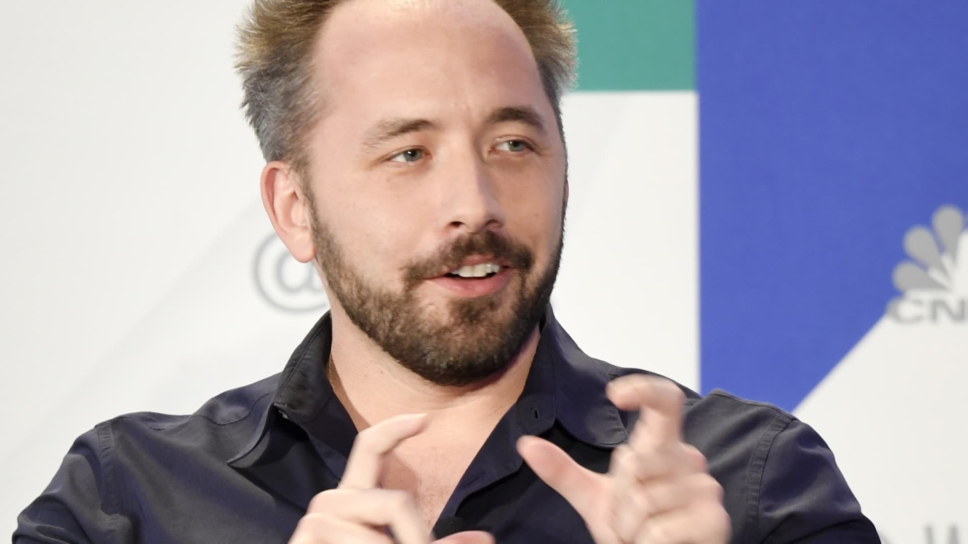 Dropbox hands over 25% of San Francisco headquarters back to landlord