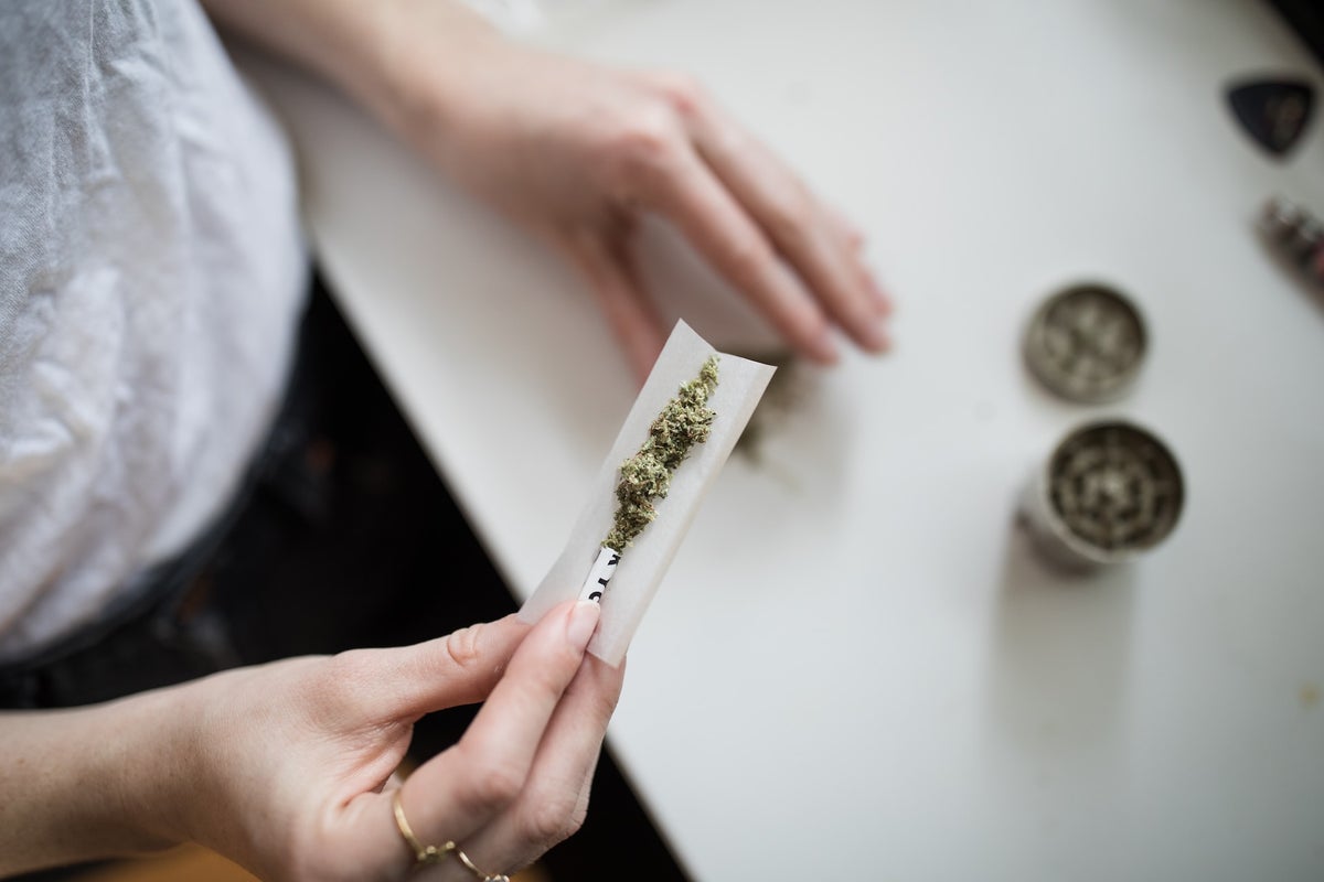 How To Cut Down On Your Marijuana Consumption: Safe, Effective And Simple Steps