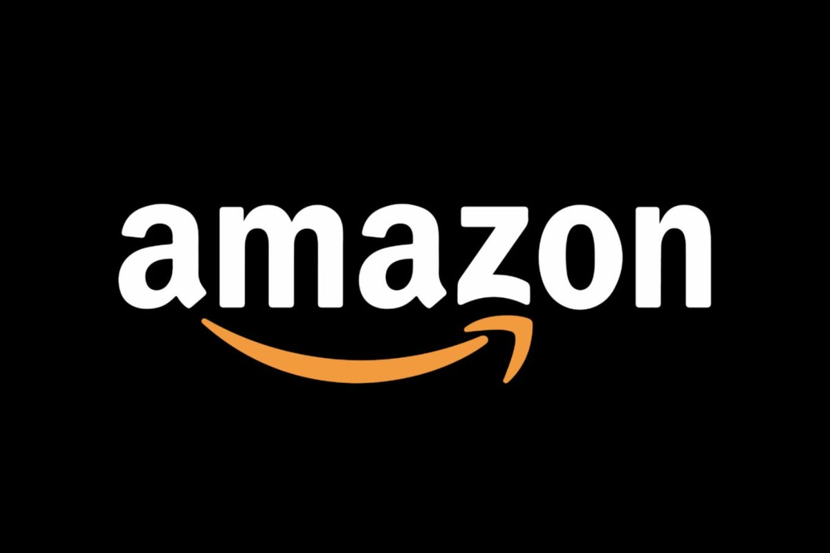 Amazon.com, Accenture And 2 Other Stocks Insiders Are Selling - Accenture (NYSE:ACN), Amazon.com (NASDAQ:AMZN)