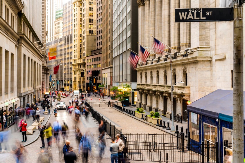 Stocks Surge Ahead Of Microsoft, Alphabet Earnings, Bitcoin Eyes Sixth Day Of Gains: What's Driving Markets Tuesday? - Alphabet (NASDAQ:GOOGL), Verizon Communications (NYSE:VZ), Archer-Daniels Midland (NYSE:ADM), Novartis (NYSE:NVS)