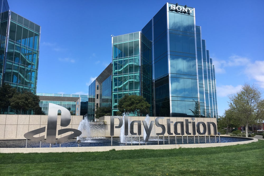 'Don't Kid Yourself': Former PlayStation CEO Sounds Alarm On Video Game Industry - Microsoft (NASDAQ:MSFT), Sony Group (NYSE:SONY)