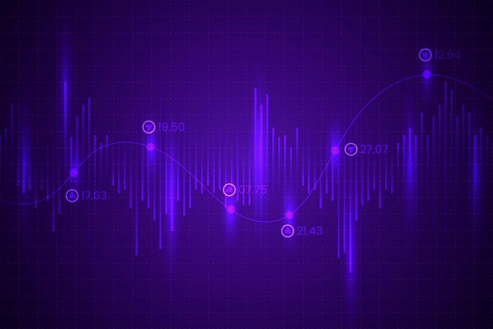 Top 4 Materials Stocks That Could Blast Off In Q4 - Chemours (NYSE:CC), American Battery Tech (NASDAQ:ABAT)