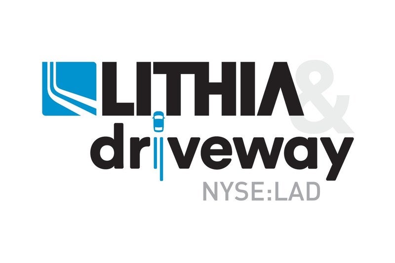 Lithia Motors Q3 Performance: Double Digit Revenue Growth, Gross Margin Dip And More - Lithia Motors (NYSE:LAD)