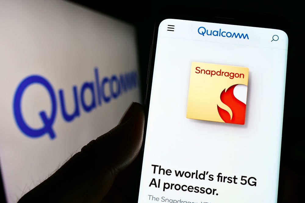 Qualcomm's Snapdragon 8 Gen 3 Challenges iPhone 15 Pro's Supremacy, Leaked Benchmarks Suggest - Qualcomm (NASDAQ:QCOM)