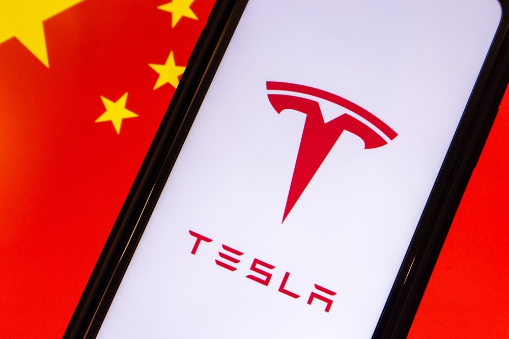 Tesla's Model Y Performance Edition To Get More Expensive In China - Tesla (NASDAQ:TSLA)