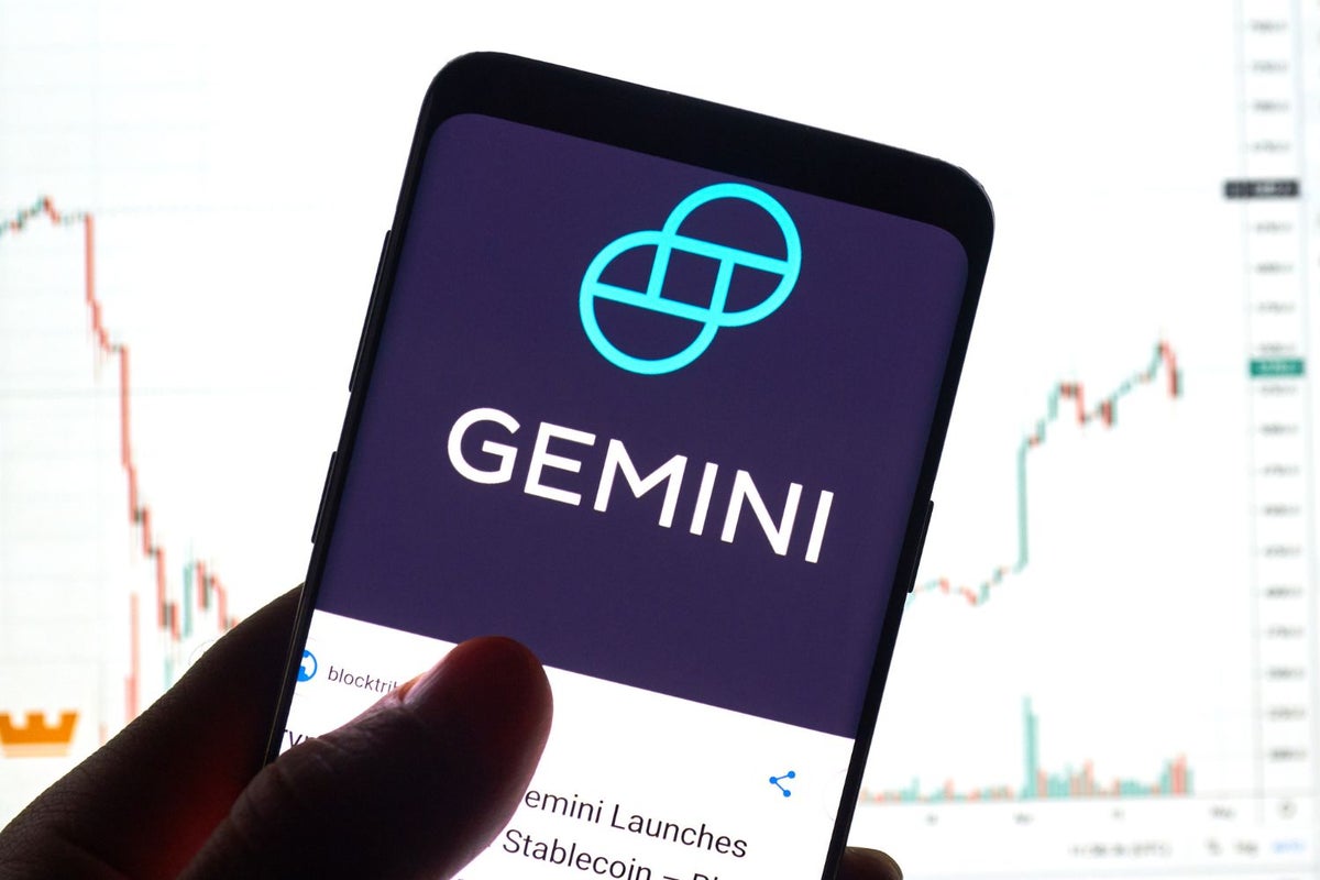 Gemini Vs. Genesis In Court: Billion-Dollar Bitcoin Battle Erupts Over Grayscale Shares