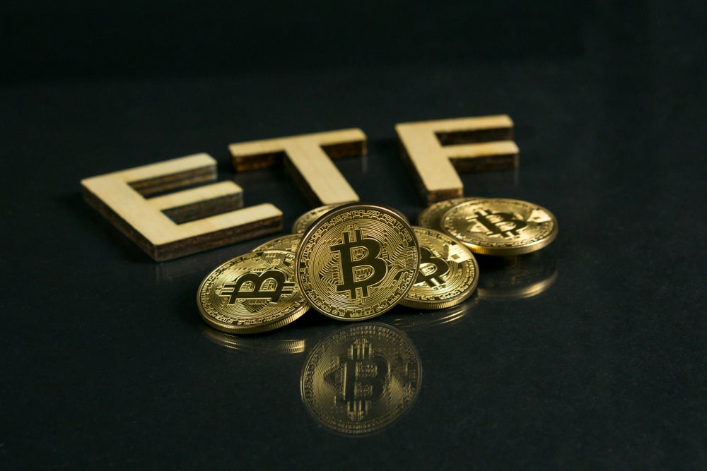 Vaneck Amends Spot Bitcoin ETF Application Amid Increasing Number Of Updated Filings