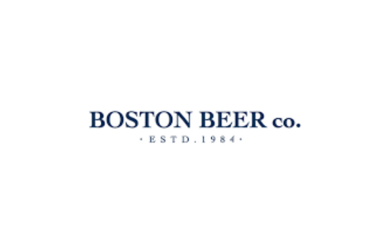 Boston Beer's Structural Challenges Remain: Morgan Stanley Analyst Anticipates Slower Growth - Boston Beer Co (NYSE:SAM)