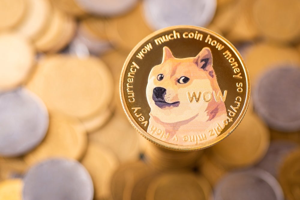 Ancient Dogecoin Whale From Launch-Era Roars Back To Life Almost After A Decade, Moving 5M In DOGE