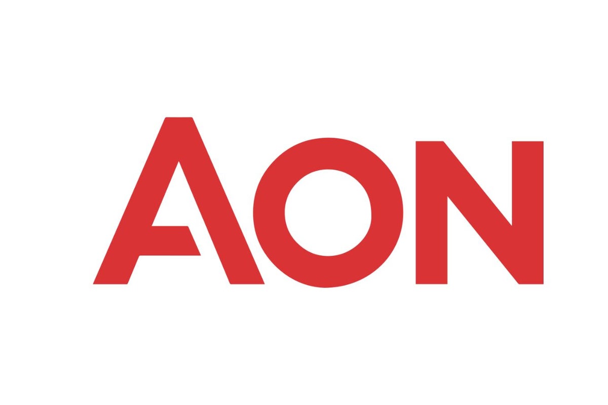 Aon Analysts Slash Their Forecasts After Q3 Results - Aon (NYSE:AON)