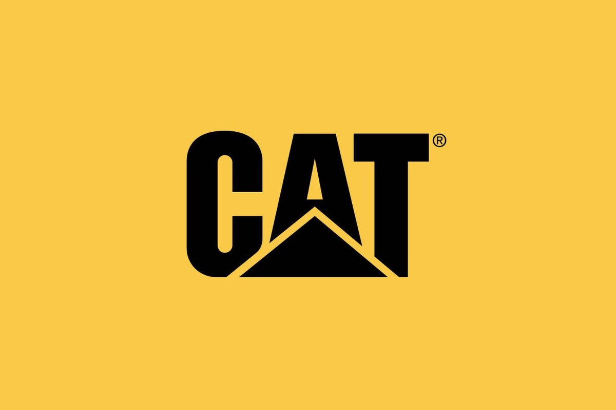 Caterpillar Likely To Report Higher Q3 Earnings; Here's A Look At Recent Price Target Changes By The Most Accurate Analysts - Caterpillar (NYSE:CAT)