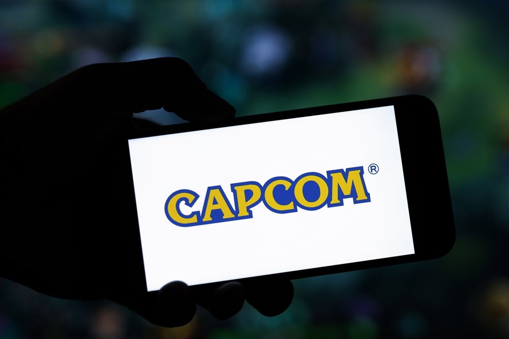 Capcom Teases Mystery Major Title For 2024: Which Beloved Franchise Will It Be? - Capcom (OTC:CCOEY)