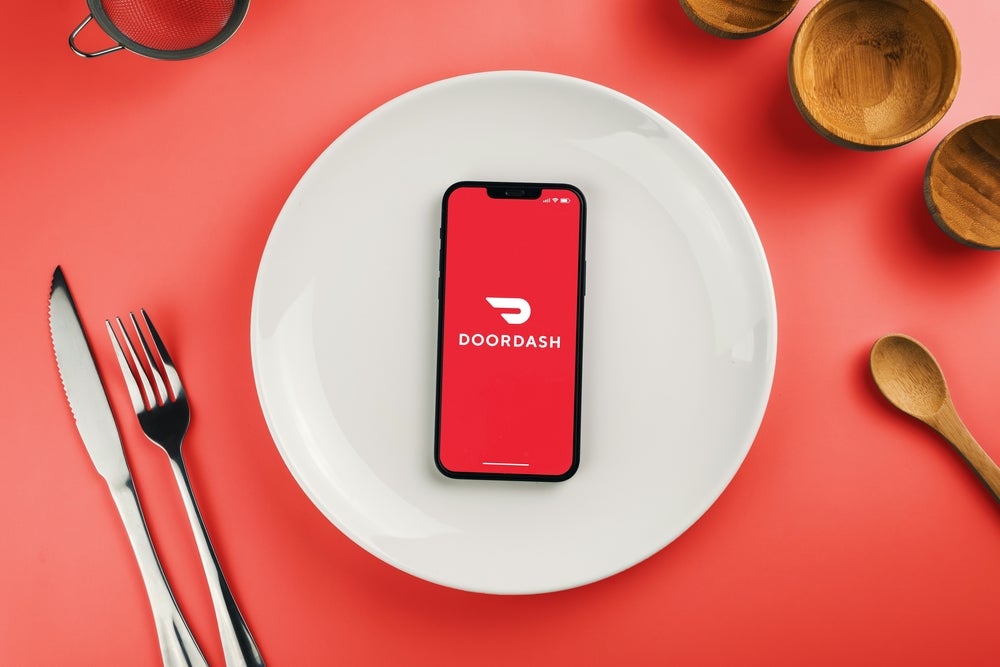 Don't Want To Tip On Your DoorDash Delivery? You May Have To Wait Longer For Your Grub, Says Company: Report - DoorDash (NASDAQ:DASH)