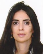 Nadia Fettah, the Minister of Economy and Finance of Morocco