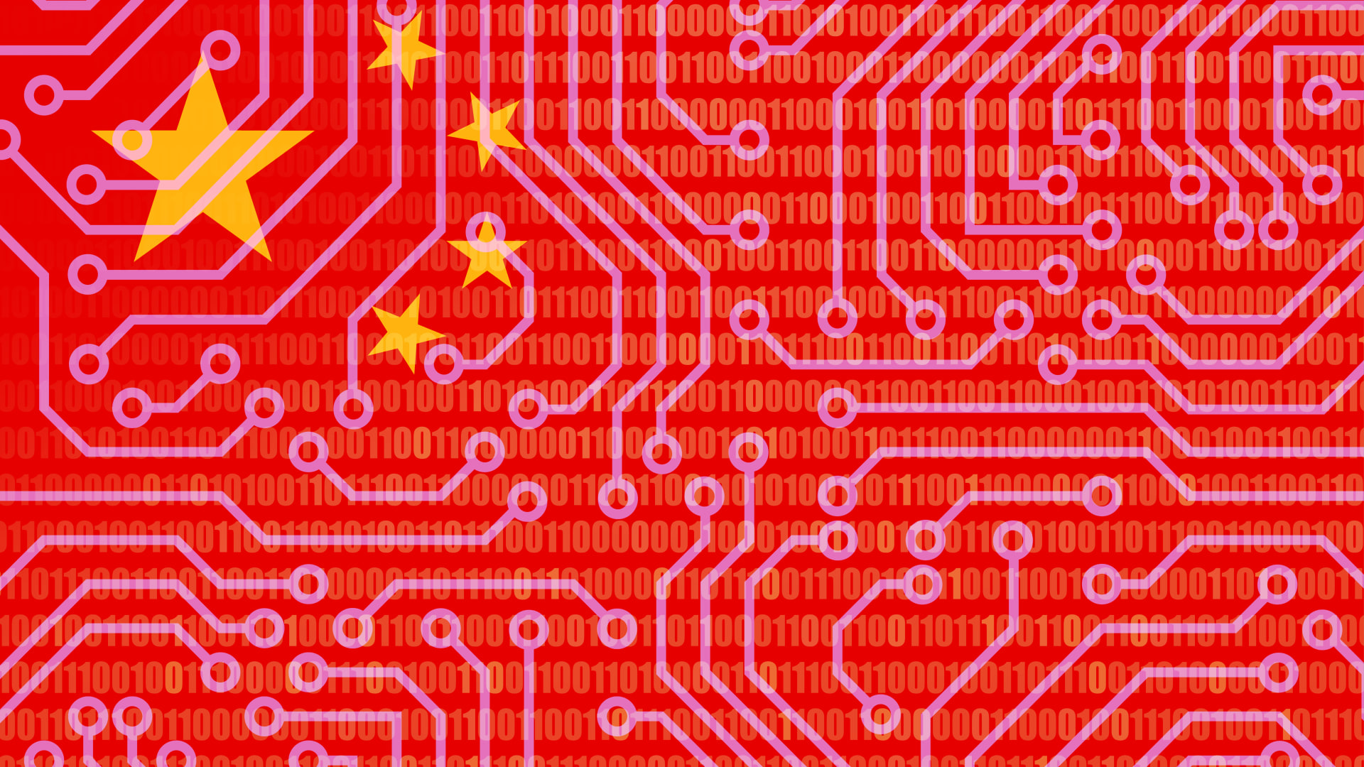 Alibaba, Tencent among investors in Zhipu, China's OpenAI rival