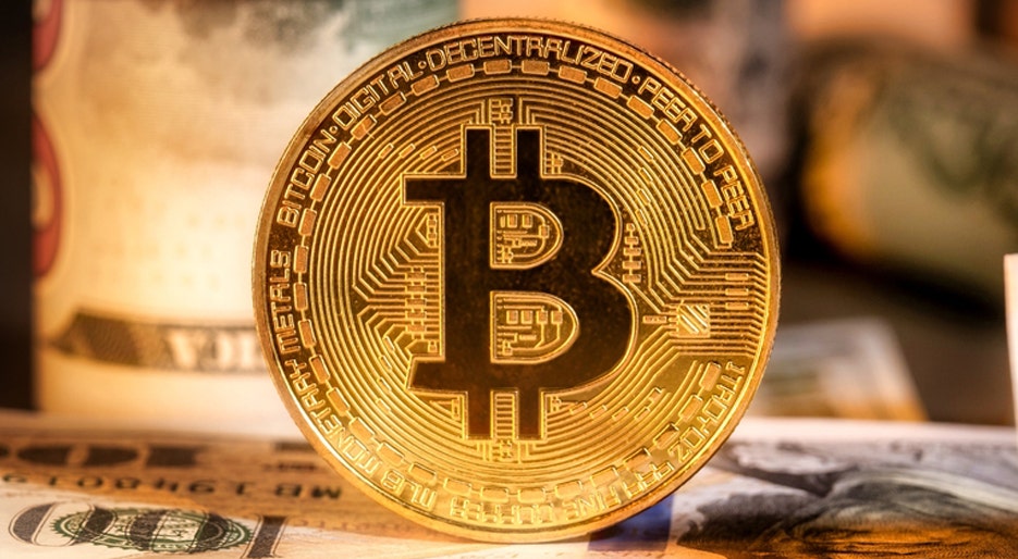 Bitcoin's 14% Weekly Gain Marks 'End Of An Era' As Big Tech Shifts, Says Analyst: 'Investors Should Jump Ship'