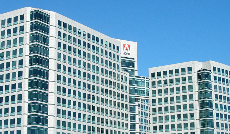 EU antitrust probe into $20B Adobe-Figma deal resumes