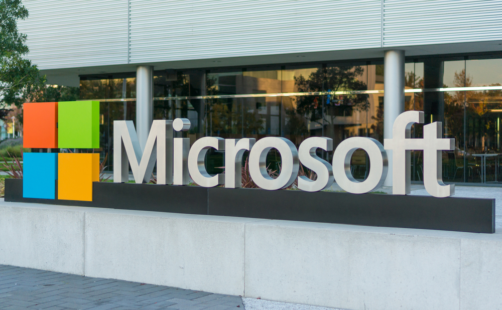 Microsoft (MSFT) Q1 2024 Earnings: What to Expect