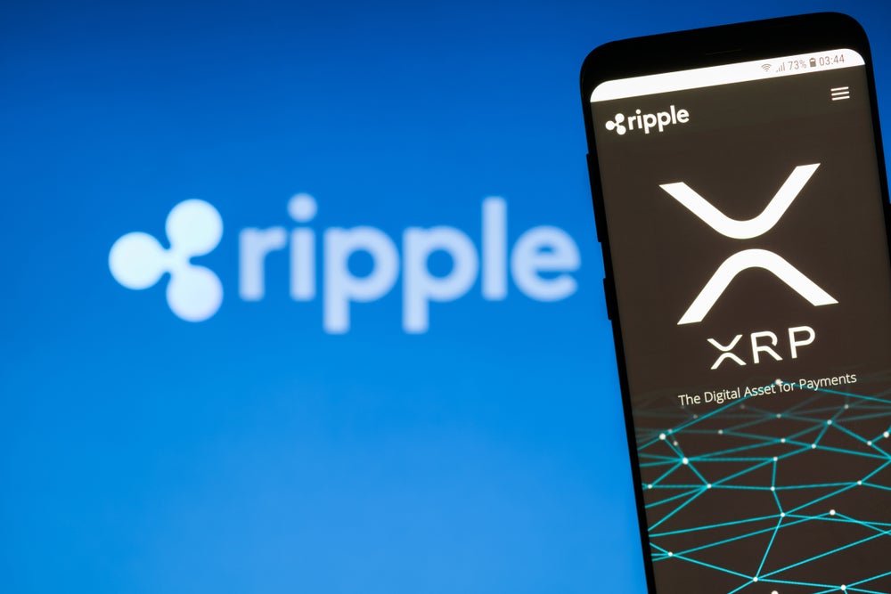 SEC Asks Judge To Dismiss Lawsuit Against Ripple Executives, But There's Pending Issues