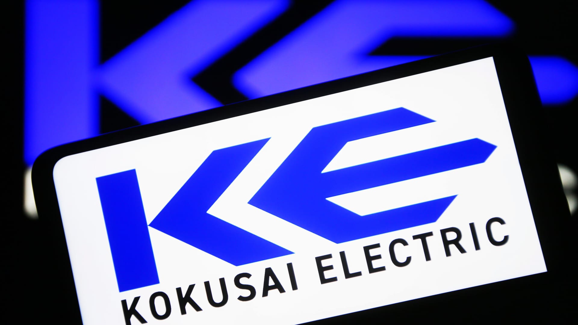 Shares of Kokusai Electric up more than 30% in Tokyo debut