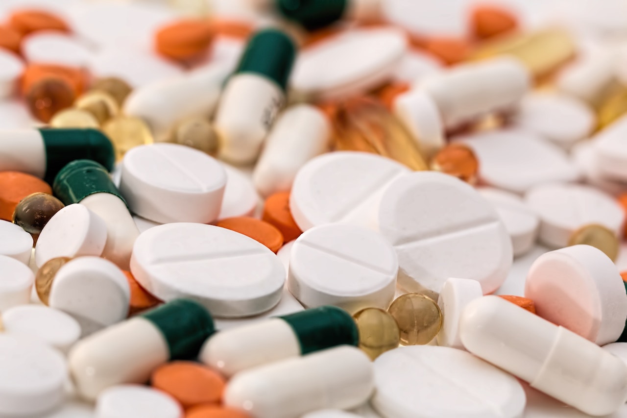 The Hidden Epidemic: Counterfeit Drugs Affect 1 in 10 Medications Worldwide