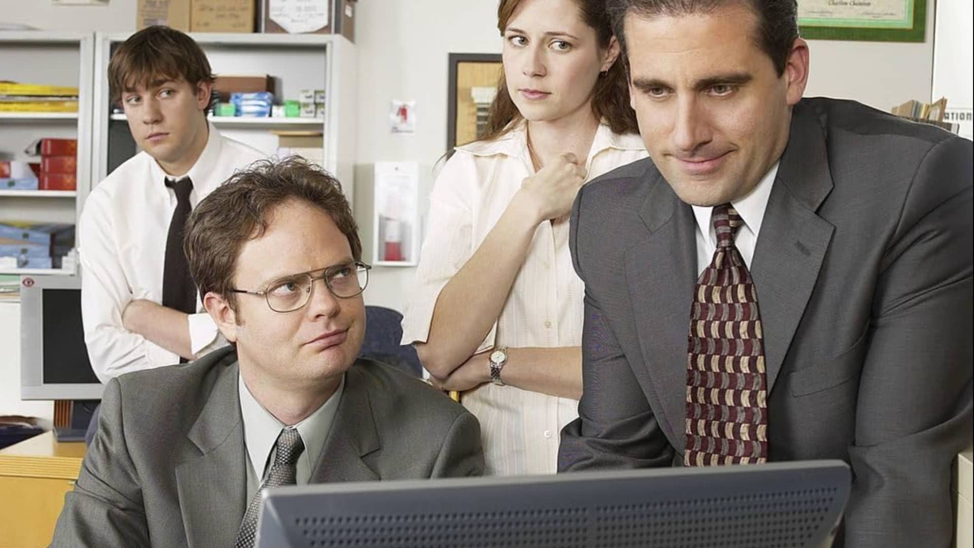The biggest mistake bosses make when trying to be honest with workers