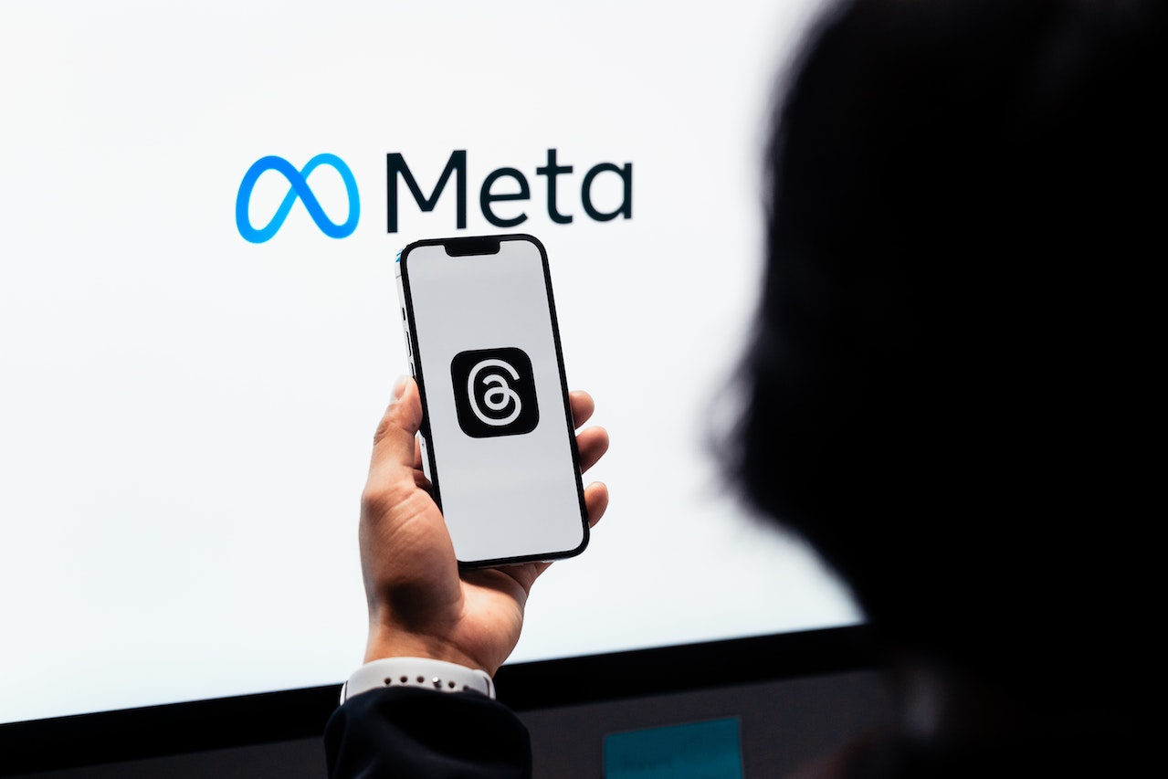 Will Meta charge $14 a month for ad-free Instagram or Facebook?